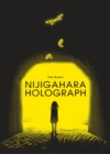 Nijigahara Holograph - Book