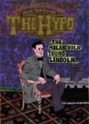 The Hypo : The Melancholic Young Lincoln - Book