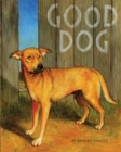 Good Dog - Book