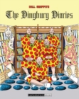 Zippy: The Dingburg Diaries - Book