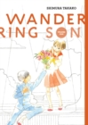 Wandering Son: Book Five - Book
