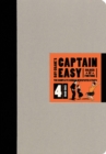 Captain Easy Vol.4 - Book