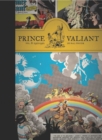 Prince Valiant Vol.8: 1951-1952 - Book