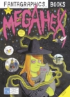 Megahex - Book