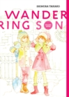 Wandering Son: Book Seven - Book