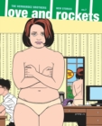 Love & Rockets: New Stories No.7 - Book