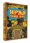 Hip Hop Family Tree 1975-1983 Gift Box Set - Book