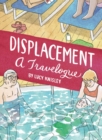 Displacement - Book