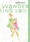 Wandering Son Volume 8 - Book