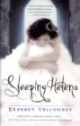 Sleeping Helena - Book