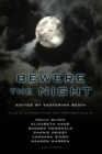 Bewere the Night - Book