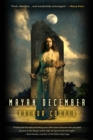 Mayan December - Book