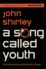 A Song Called Youth - Book