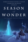 Season of Wonder - Book