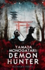 Yamada Monogatari: Demon Hunter - Book