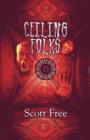 Ceiling Folks - Book