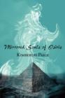 Mirrored Souls of Osiris - Book