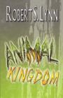 Animal Kingdom - Book