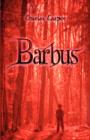 Barbus - Book