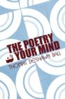 The Poetry & Your Mind - Book