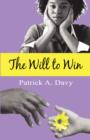 The Will to Win - Book
