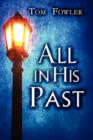 All in His Past - Book