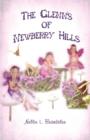 The Glenn's of Newberry Hills - Book