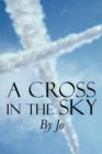 A Cross in the Sky - Book