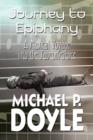 Journey to Epiphany : A Musical Voyage Into the Subconscience - Book