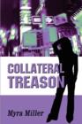 Collateral Treason - Book