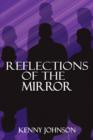 Reflections of the Mirror - Book