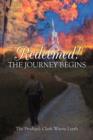 Redeemed! : The Journey Begins - Book