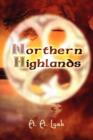 Northern Highlands - Book