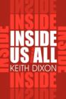 Inside Us All - Book