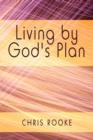 Living by God's Plan - Book