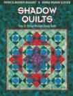 Shadow Quilts - eBook