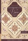 Instruments of Praise : Musical Designs to Applique * AQS Award-Winning Quilt - Book