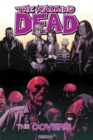 The Walking Dead: The Covers Volume 1 - Book