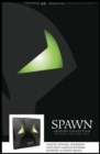 Spawn: Origins Deluxe Edition 1 - Book
