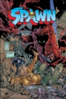 Spawn: Origins Volume 6 - Book