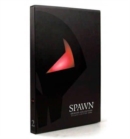 Spawn: Origins Deluxe Edition 2 - Book