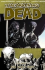 The Walking Dead Volume 14: No Way Out - Book