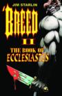 Breed Volume 2 - Book