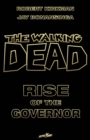 The Walking Dead: Rise of the Governor Deluxe Slipcase Edition S/N Ltd Ed - Book
