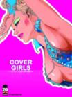 Cover Girls - Book