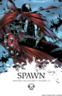 Spawn: Origins Volume 15 - Book