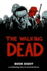 The Walking Dead Book 8 - Book