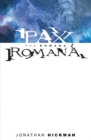 Pax Romana - eBook