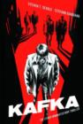 Kafka - Book