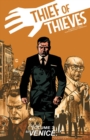 Thief of Thieves Volume 3: Venice - Book